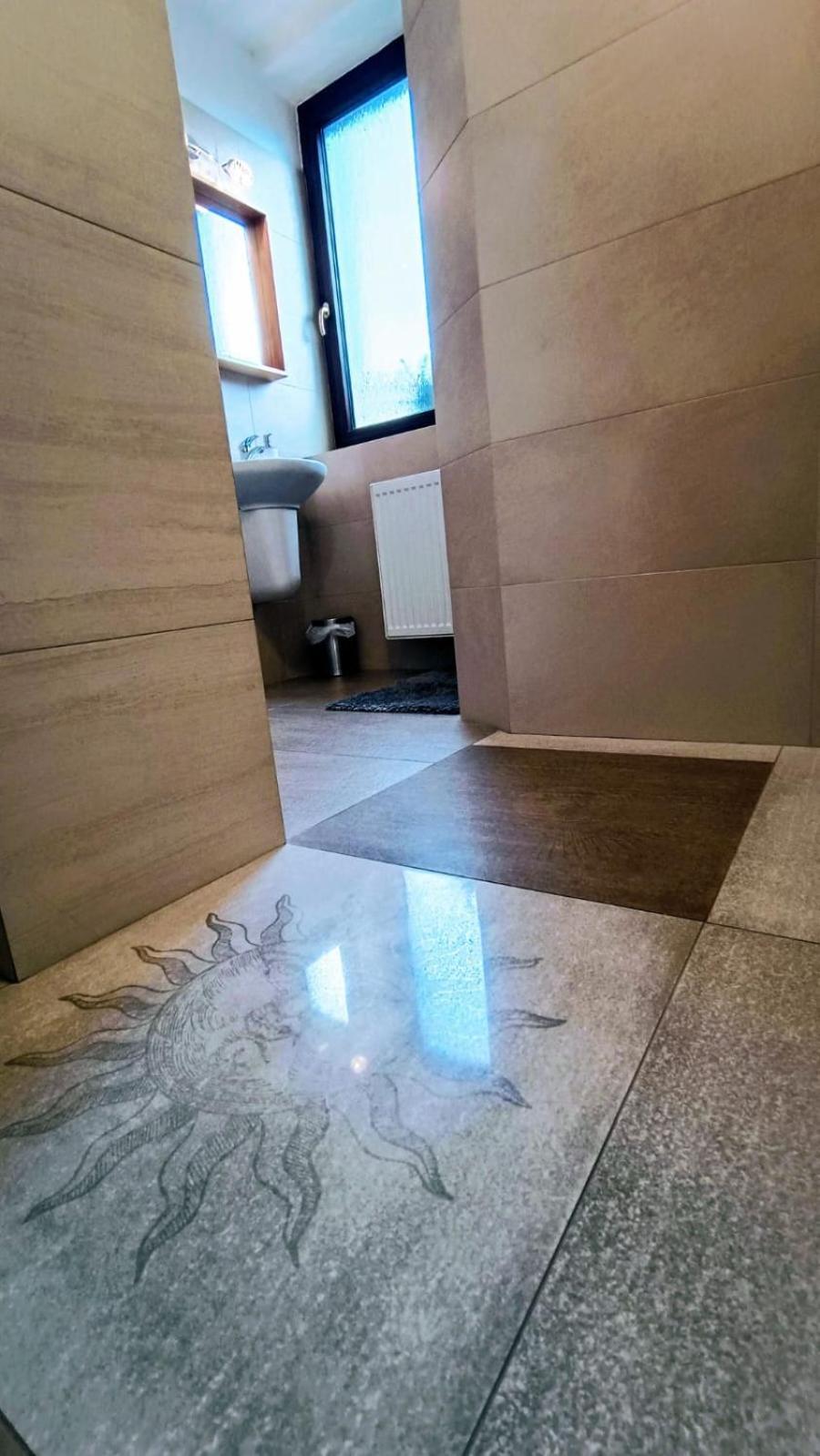 Guest House Sherpa Moravská Třebová 외부 사진