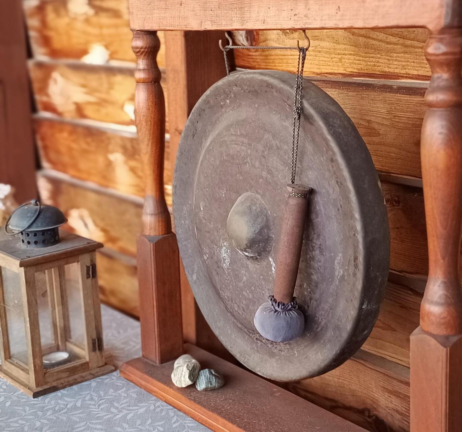 Guest House Sherpa Moravská Třebová 외부 사진